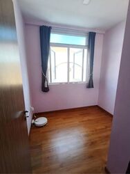 Suites @ Eastcoast (D15), Condominium #632562311